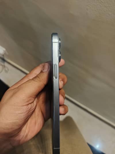 13 Pro Max PTA Approved