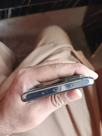 mi 10t k original part available he