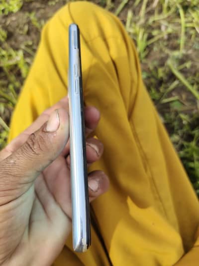 oppo Reno 6 hi 8.128