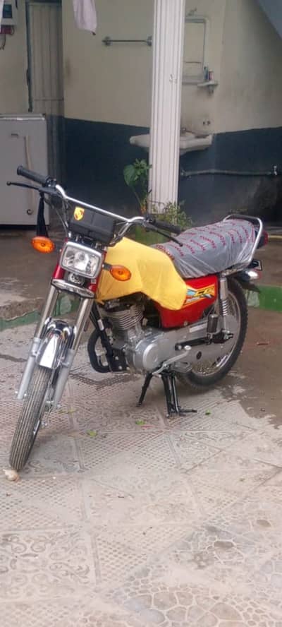 condition 10/10 2025/26