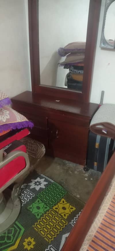 best quality bad dressing two draw one look draw