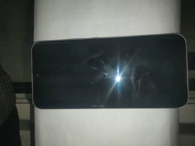 Infinix Hot 60 pro +