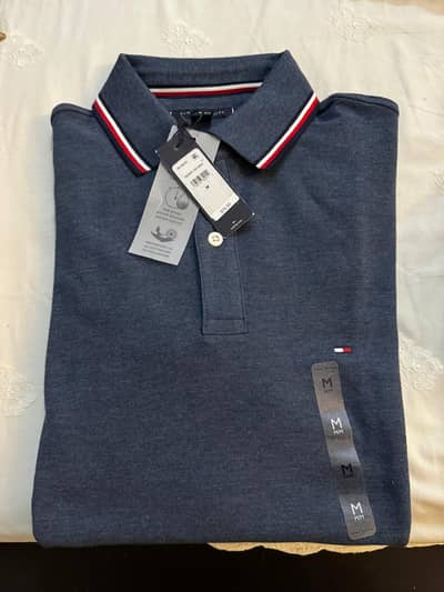Polo Lacoste GAP Tommy shirts Gucci LV