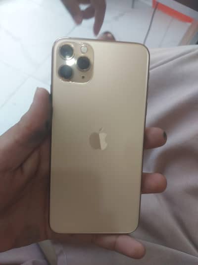 iPhone 11 pro max for sell