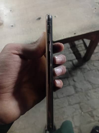 iPhone xsmax pta approved