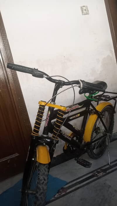 kids cycle reliable price for sale