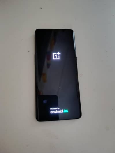 One plus 8 phone 1+ for sale