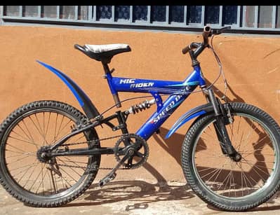 cycle whatshap no 0332+8551+759