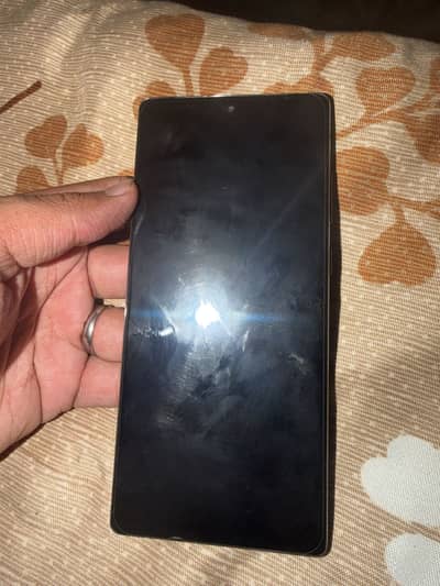 Samsung Galaxy Note 20 5g