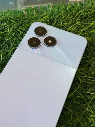 4+2 = 64  Sale or Exchange