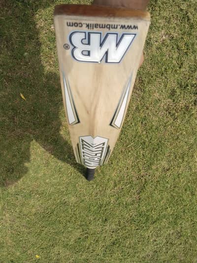 Original MB bat
