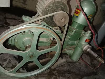 water nagina botal pump