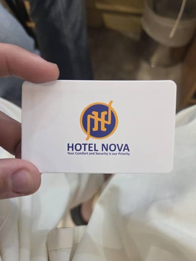 kitchen Chef – Specialized in Continental & Italian