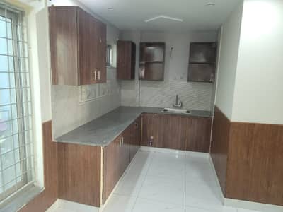 5 Marla Commercial Building for Sale in Bahria Town Sector E Prime Location Demand 14 Crore