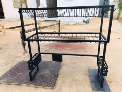 kitchen Home appliances