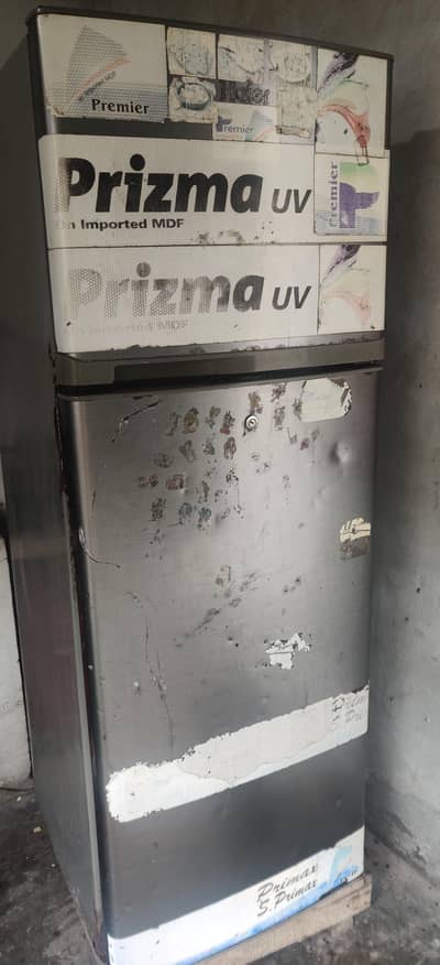 large size Fridge for sale(03379922026)