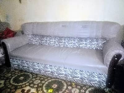 Sofa set in Kahuta City