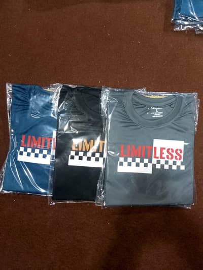 Garments shop for sale