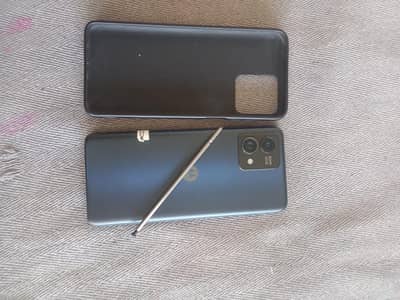 Moto g stylus 2023