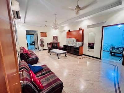 Ready To Buy A Room In DHA Phase 3 - Block XX Lahore