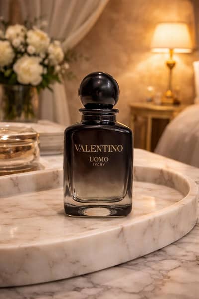 premium impression Velentino Uomo