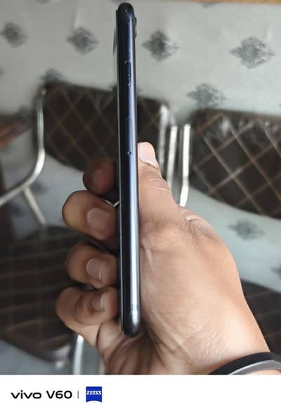 iphone 7 03316427993 WhatsApp