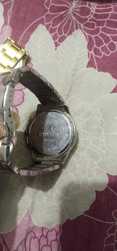 read ad pics chek kro