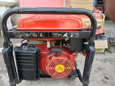 6kv generator for sale