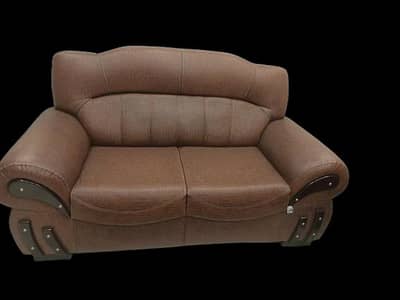 Sofa Set for Sale
