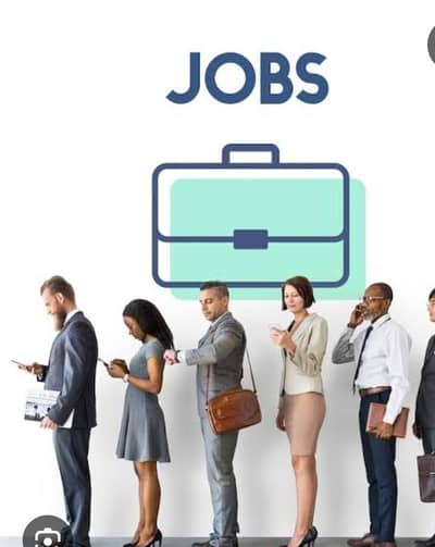 Female staff required