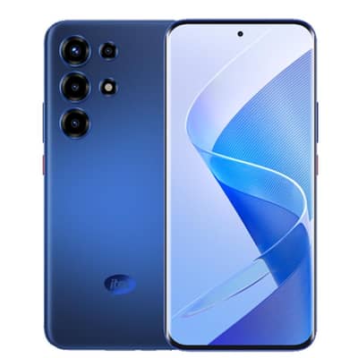 itel s26ultra 8+256 with box and charger exchange possible