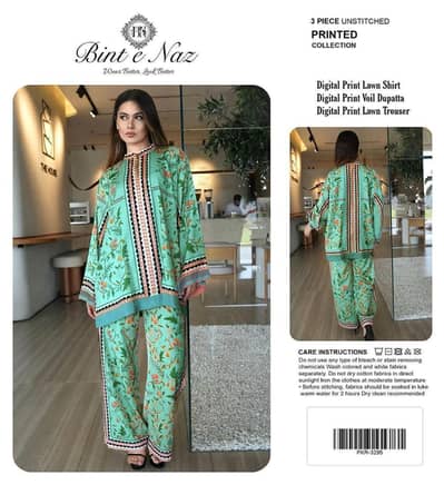 beautiful design 3pc suit