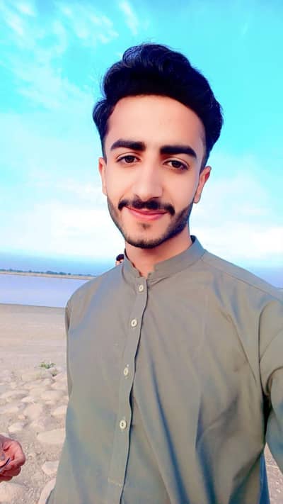 I Need House Helper Or Office Boy Job