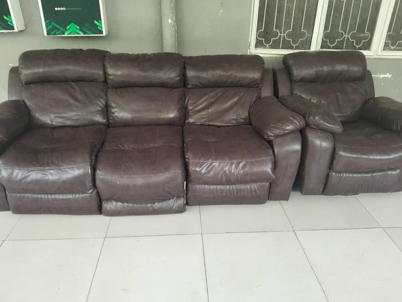 sofa set 0