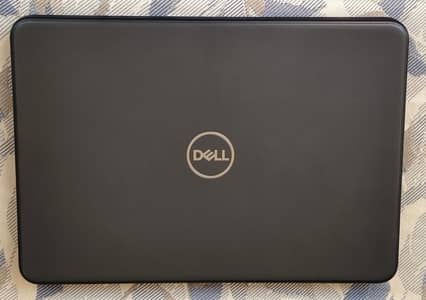 Dell Latitude 8th Generation 8/256 SSD UltraSlim