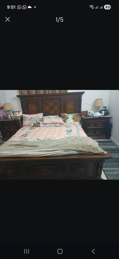 Dubai Home Center Furniture