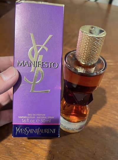 Dior ysl giorgio armani hermes