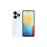 Tecno Spark Go 2024(64 GB) Just box Open