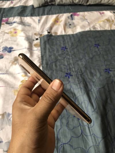 Iphone XS Max 256Gb Factory Unlocked