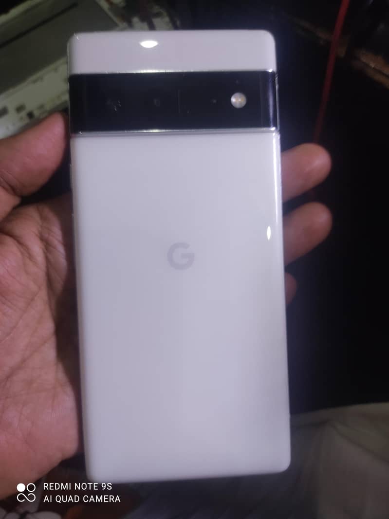 گوگل پکسل ڈیڈ ہو گیا ہے باقی اسمان اس کا پارٹس اوکے جس بھائی کو چاہیے 0