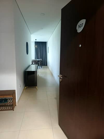 Own a Luxurious 3-Bed Apartment in Eighteen Islamabad | Ready-to-Move with Stunning Golf Views For Sale