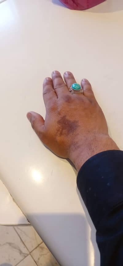 spa service home to home