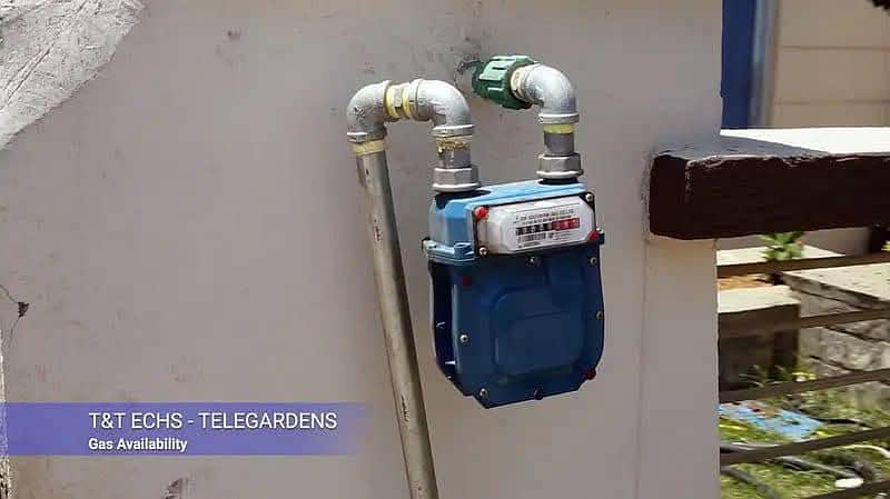 30x60 7.2 Marla Plot 16