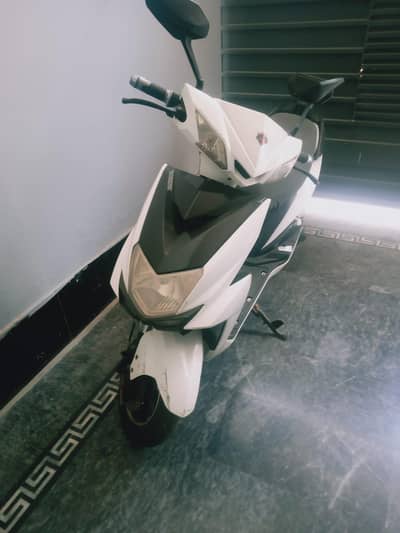 Watsap 0309 0647380 with out battrey