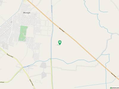 Property For sale In DHA Phase 8 - Block X Lahore Is Available Under Rs. 130000000