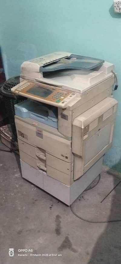 photo copy machine for sale