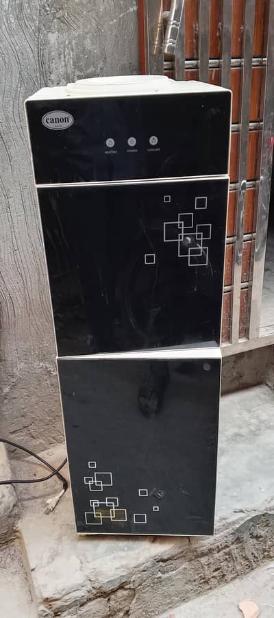 water Dispenser For sale