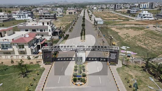 30x60 (8 Marla Plot) 28