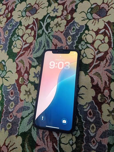 iphone 11 factory unlocked