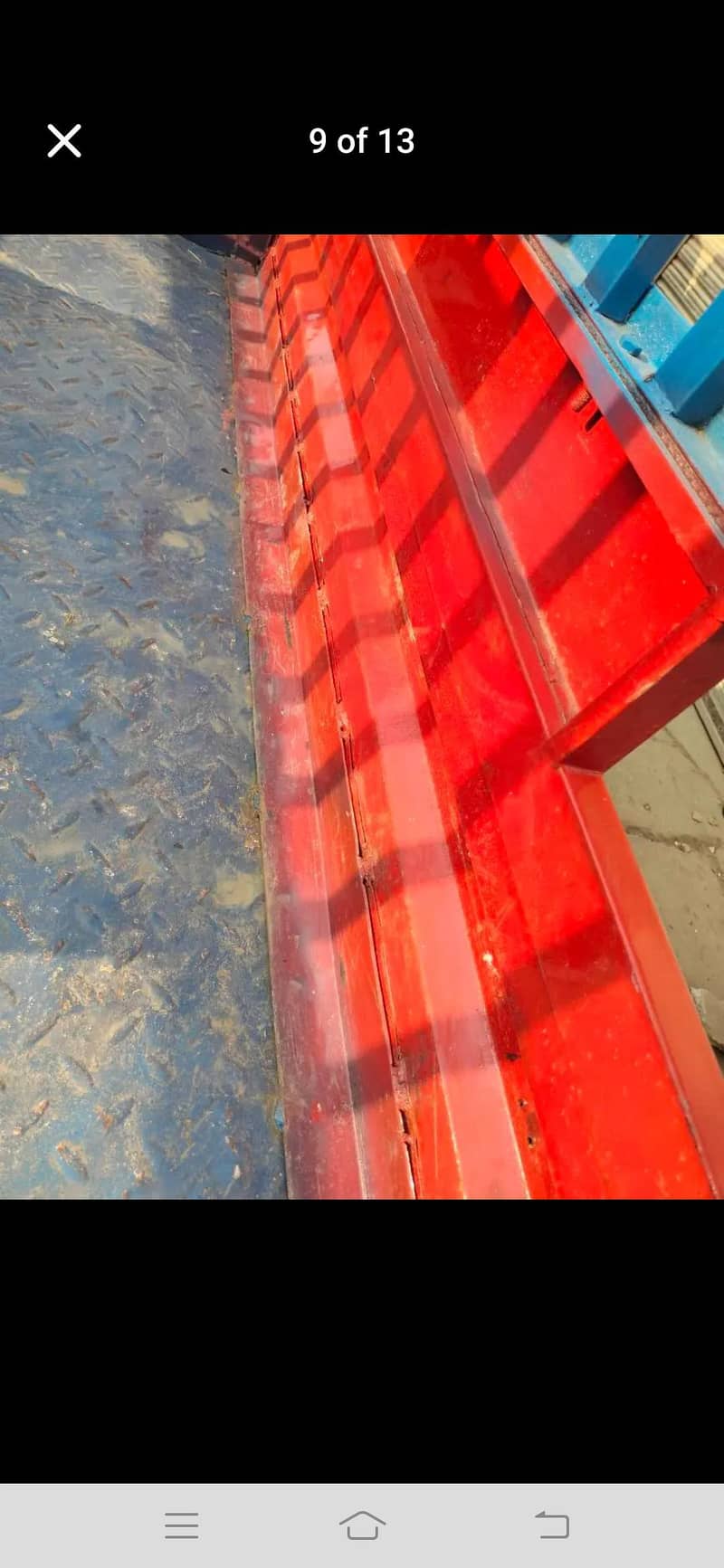 United Loder 100cc 4